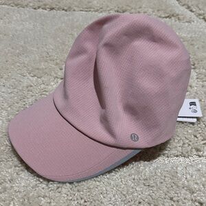 Lululemon Hat